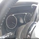 5N1BT3CA7NC694502 2022 Nissan Rogue Sl auction photo thumbnail 7