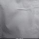 5N1BT3CA7NC694502 2022 Nissan Rogue Sl auction photo thumbnail 8