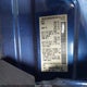 5N1BT3CA7NC694502 2022 Nissan Rogue Sl auction photo thumbnail 9