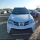 2T3DFREV4DW088710 2013 Toyota Rav4 Limited auction photo thumbnail 13