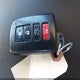 2T3DFREV4DW088710 2013 Toyota Rav4 Limited auction photo thumbnail 11