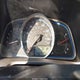 2T3DFREV4DW088710 2013 Toyota Rav4 Limited auction photo thumbnail 7