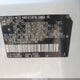 2T3DFREV4DW088710 2013 Toyota Rav4 Limited auction photo thumbnail 9