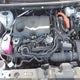 4T3T6RFV3RU151958 2024 Toyota Rav4 Hybrid Se auction photo thumbnail 10