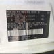 4T3T6RFV3RU151958 2024 Toyota Rav4 Hybrid Se auction photo thumbnail 9