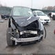 7SAYGDEE9RA265508 2024 Tesla Model Y Long Range Dual Motor All-Wheel Drive auction photo thumbnail 13