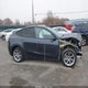 7SAYGDEE9RA265508 2024 Tesla Model Y Long Range Dual Motor All-Wheel Drive auction photo thumbnail 14