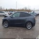 7SAYGDEE9RA265508 2024 Tesla Model Y Long Range Dual Motor All-Wheel Drive auction photo thumbnail 15