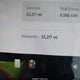 7SAYGDEE9RA265508 2024 Tesla Model Y Long Range Dual Motor All-Wheel Drive auction photo thumbnail 16
