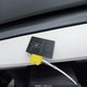 7SAYGDEE9RA265508 2024 Tesla Model Y Long Range Dual Motor All-Wheel Drive auction photo thumbnail 11