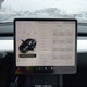7SAYGDEE9RA265508 2024 Tesla Model Y Long Range Dual Motor All-Wheel Drive auction photo thumbnail 19