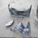 7SAYGDEE9RA265508 2024 Tesla Model Y Long Range Dual Motor All-Wheel Drive auction photo thumbnail 12