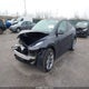 7SAYGDEE9RA265508 2024 Tesla Model Y Long Range Dual Motor All-Wheel Drive auction photo thumbnail 2