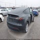 7SAYGDEE9RA265508 2024 Tesla Model Y Long Range Dual Motor All-Wheel Drive auction photo thumbnail 4