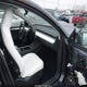 7SAYGDEE9RA265508 2024 Tesla Model Y Long Range Dual Motor All-Wheel Drive auction photo thumbnail 5