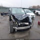 7SAYGDEE9RA265508 2024 Tesla Model Y Long Range Dual Motor All-Wheel Drive auction photo thumbnail 6
