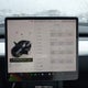 7SAYGDEE9RA265508 2024 Tesla Model Y Long Range Dual Motor All-Wheel Drive auction photo thumbnail 7