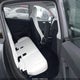 7SAYGDEE9RA265508 2024 Tesla Model Y Long Range Dual Motor All-Wheel Drive auction photo thumbnail 8
