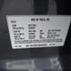 7SAYGDEE9RA265508 2024 Tesla Model Y Long Range Dual Motor All-Wheel Drive auction photo thumbnail 9