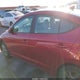 5NPD84LF7JH256271 2018 Hyundai Elantra Sel auction photo thumbnail 14