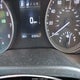 5NPD84LF7JH256271 2018 Hyundai Elantra Sel auction photo thumbnail 15