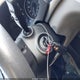 5NPD84LF7JH256271 2018 Hyundai Elantra Sel auction photo thumbnail 11