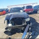 2C3CDXBG5EH114491 2014 Dodge Charger Se auction photo thumbnail 12
