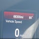 2C3CDXBG5EH114491 2014 Dodge Charger Se auction photo thumbnail 15