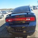 2C3CDXBG5EH114491 2014 Dodge Charger Se auction photo thumbnail 16