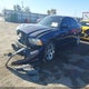2C3CDXBG5EH114491 2014 Dodge Charger Se auction photo thumbnail 2