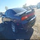 2C3CDXBG5EH114491 2014 Dodge Charger Se auction photo thumbnail 3