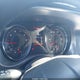 2C3CDXBG5EH114491 2014 Dodge Charger Se auction photo thumbnail 7