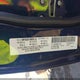 2C3CDXBG5EH114491 2014 Dodge Charger Se auction photo thumbnail 9