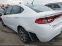 1C3CDFBB1FD182493 2015 Dodge Dart Sxt auction photo thumbnail 6