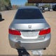 1HGCR2F32DA224971 2013 Honda Accord Lx auction photo thumbnail 16