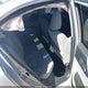 1HGCR2F32DA224971 2013 Honda Accord Lx auction photo thumbnail 8