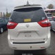 5TDDZ3DC7LS237745 2020 Toyota Sienna Xle auction photo thumbnail 16