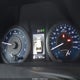 5TDDZ3DC7LS237745 2020 Toyota Sienna Xle auction photo thumbnail 7