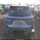 5XYRHDLF7PG189807 2023 Kia Sorento X-Line Ex auction photo thumbnail 17