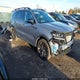 5XYRHDLF7PG189807 2023 Kia Sorento X-Line Ex auction photo thumbnail 1