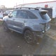 5XYRHDLF7PG189807 2023 Kia Sorento X-Line Ex auction photo thumbnail 3