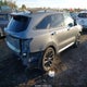 5XYRHDLF7PG189807 2023 Kia Sorento X-Line Ex auction photo thumbnail 4