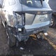 5XYRHDLF7PG189807 2023 Kia Sorento X-Line Ex auction photo thumbnail 6