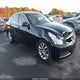 JNKBV61E28M204230 2008 Infiniti G35 Journey auction photo thumbnail 1