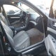 JNKBV61E28M204230 2008 Infiniti G35 Journey auction photo thumbnail 5