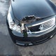 JNKBV61E28M204230 2008 Infiniti G35 Journey auction photo thumbnail 6