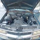 1GCEC19W0VE226513 1997 Chevrolet C1500 Fleetside auction photo thumbnail 10