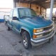 1GCEC19W0VE226513 1997 Chevrolet C1500 Fleetside auction photo thumbnail 1