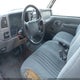 1GCEC19W0VE226513 1997 Chevrolet C1500 Fleetside auction photo thumbnail 5