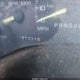 1GCEC19W0VE226513 1997 Chevrolet C1500 Fleetside auction photo thumbnail 7